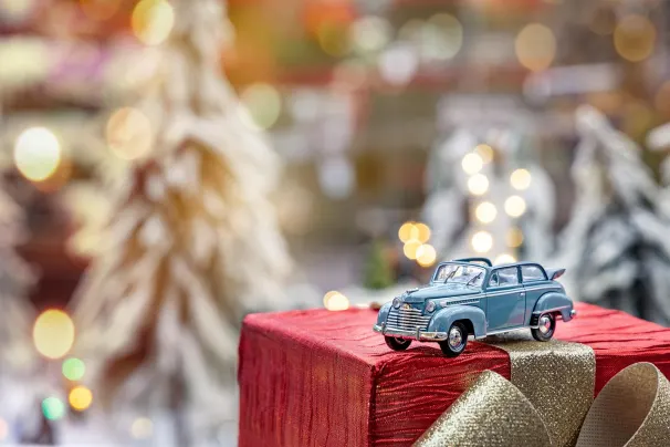 카지노 슬롯츠 킹덤 안드로이드/iOS 앱